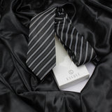 https://cdn.shopify.com/s/files/1/2137/4163/files/6077-02-558120_main.jpg?v=1637840458