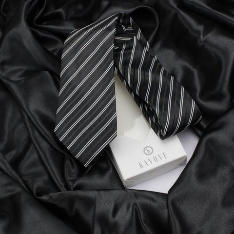 https://cdn.shopify.com/s/files/1/2137/4163/files/6077-02-558120_main.jpg?v=1637840458