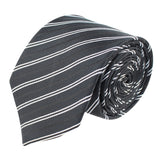 https://cdn.shopify.com/s/files/1/2137/4163/files/6077-02-558120_other_1.jpg?v=1637840458