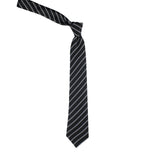 https://cdn.shopify.com/s/files/1/2137/4163/files/6077-02-558120_other_4.jpg?v=1637840458