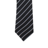 https://cdn.shopify.com/s/files/1/2137/4163/files/6077-02-558120_other_5.jpg?v=1637840458