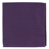 Pocket Squares for Men