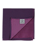 Pocket Squares for Men