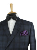 Pocket Squares for Men