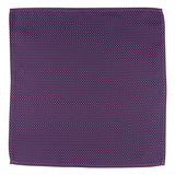 Pocket Squares for Men