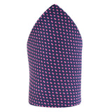 Pocket Squares for Men