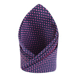 Pocket Squares for Men
