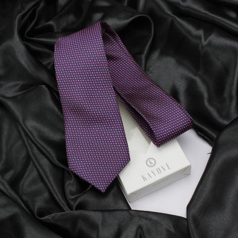 https://cdn.shopify.com/s/files/1/2137/4163/files/6078-00-558120_main.jpg?v=1637840458