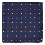 Pocket Squares for Men