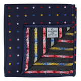 Pocket Squares for Men