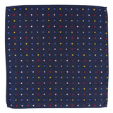 Pocket Squares for Men