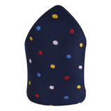 Pocket Squares for Men