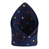 Pocket Squares for Men