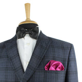 Pocket Squares for Men