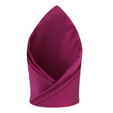 Pocket Squares for Men