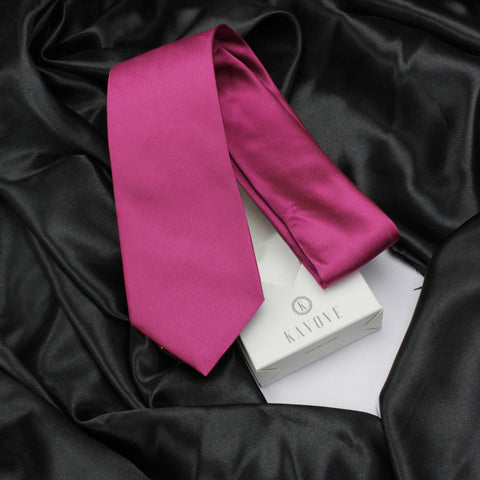 https://cdn.shopify.com/s/files/1/2137/4163/files/6080-00-558120_main.jpg?v=1637840458