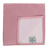 Pocket Squares for Men