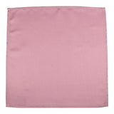 Pocket Squares for Men