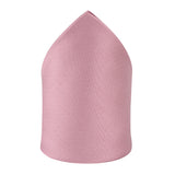 Pocket Squares for Men