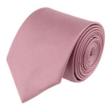 https://cdn.shopify.com/s/files/1/2137/4163/files/6080-02-558120_other_1.jpg?v=1637840458
