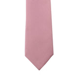 https://cdn.shopify.com/s/files/1/2137/4163/files/6080-02-558120_other_5.jpg?v=1637840458