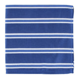 Pocket Squares for Men