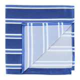 Pocket Squares for Men