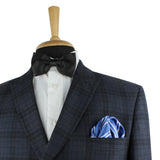 Pocket Squares for Men