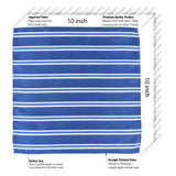 Pocket Squares for Men