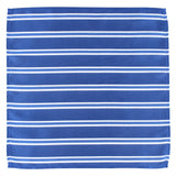 Pocket Squares for Men