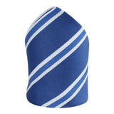 Pocket Squares for Men