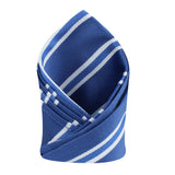 Pocket Squares for Men