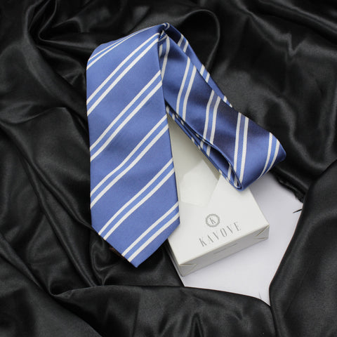 https://cdn.shopify.com/s/files/1/2137/4163/files/6081-00-558120_main.jpg?v=1637840458
