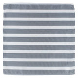 Pocket Squares for Men
