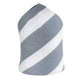 Pocket Squares for Men