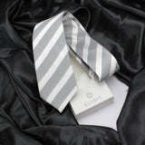https://cdn.shopify.com/s/files/1/2137/4163/files/6082-00-558120_main.jpg?v=1637840458