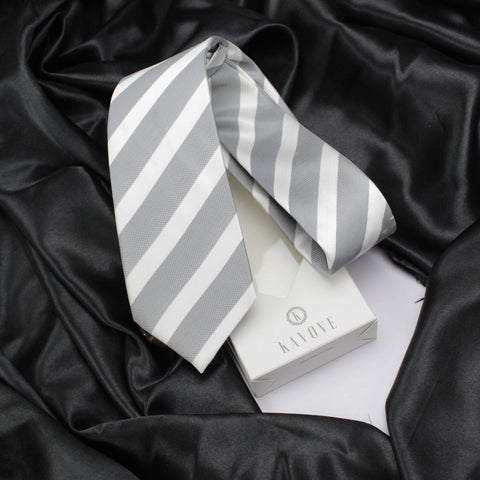https://cdn.shopify.com/s/files/1/2137/4163/files/6082-00-558120_main.jpg?v=1637840458