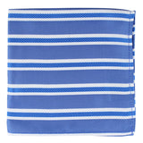 Pocket Squares for Men