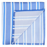 Pocket Squares for Men