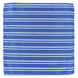 Pocket Squares for Men