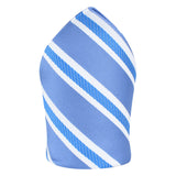Pocket Squares for Men