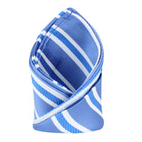 Pocket Squares for Men