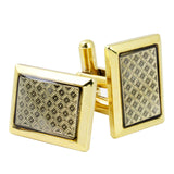 Kavove Cufflinks for Men