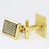 Kavove Cufflinks for Men