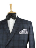 https://cdn.shopify.com/s/files/1/2137/4163/files/6035-01-408120_other_2.jpg?v=1637840458