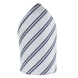 https://cdn.shopify.com/s/files/1/2137/4163/files/6035-01-408120_other_5.jpg?v=1637840458