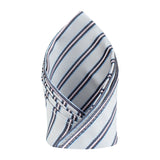 https://cdn.shopify.com/s/files/1/2137/4163/files/6035-01-408120_other_6.jpg?v=1637840458