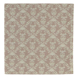 Pocket Squares for Men