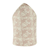 Pocket Squares for Men