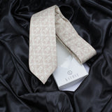 https://cdn.shopify.com/s/files/1/2137/4163/files/6085-00-558120_main.jpg?v=1637840458